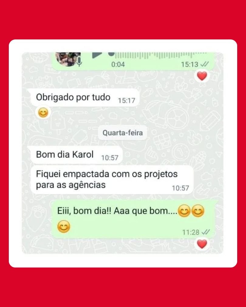 depoimentos (1)