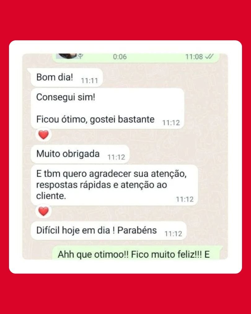 depoimentos (10)