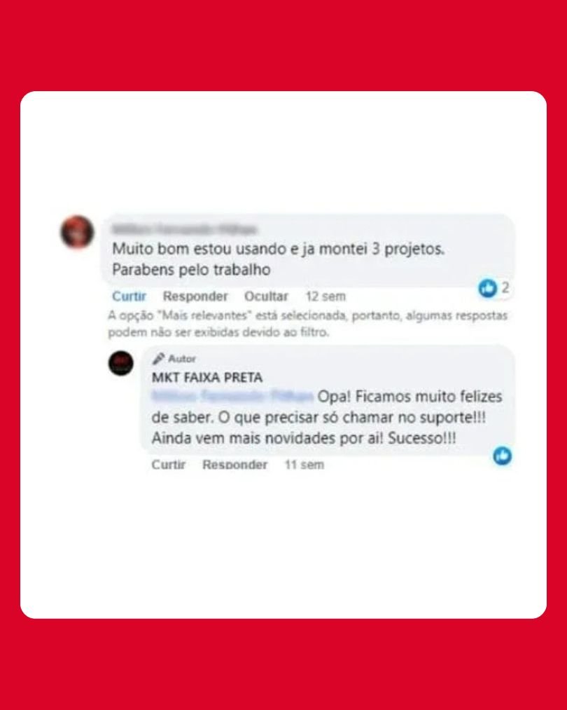 depoimentos (11)