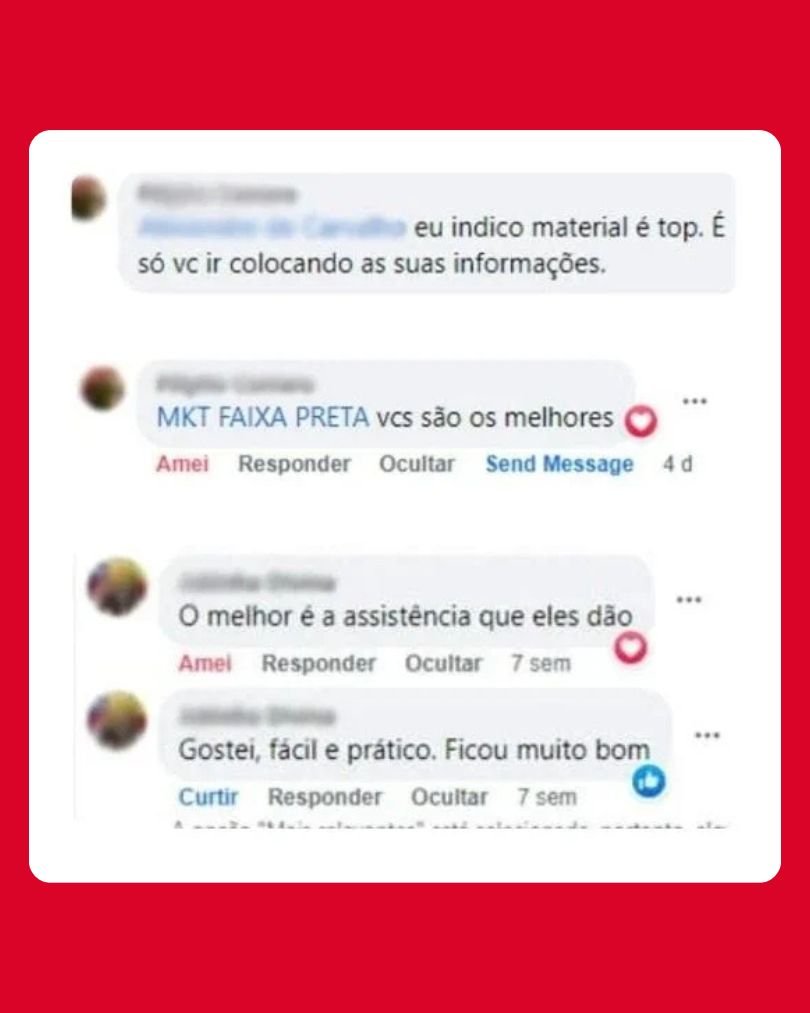 depoimentos (12)