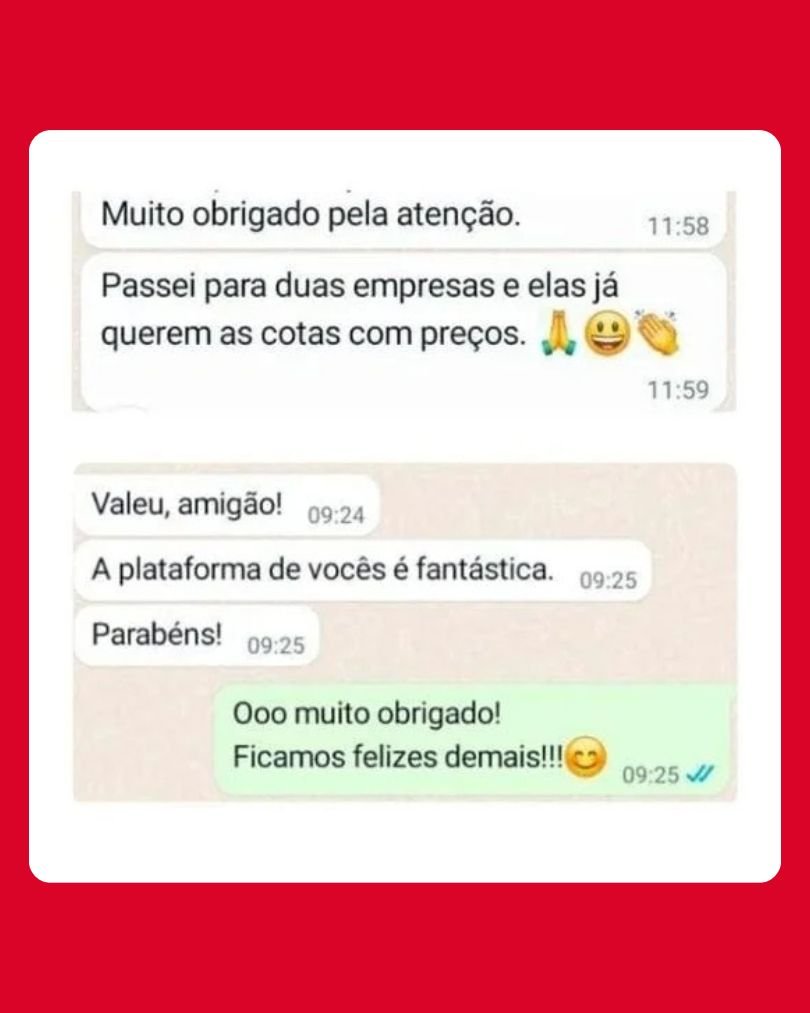 depoimentos (13)