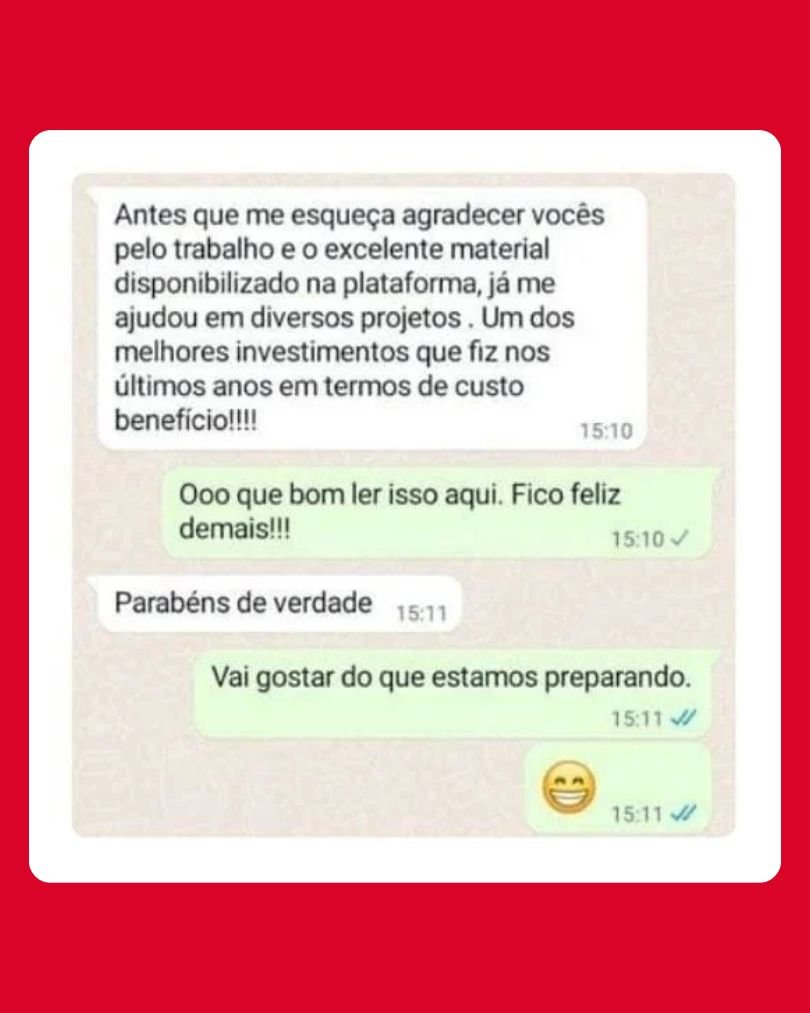 depoimentos (14)