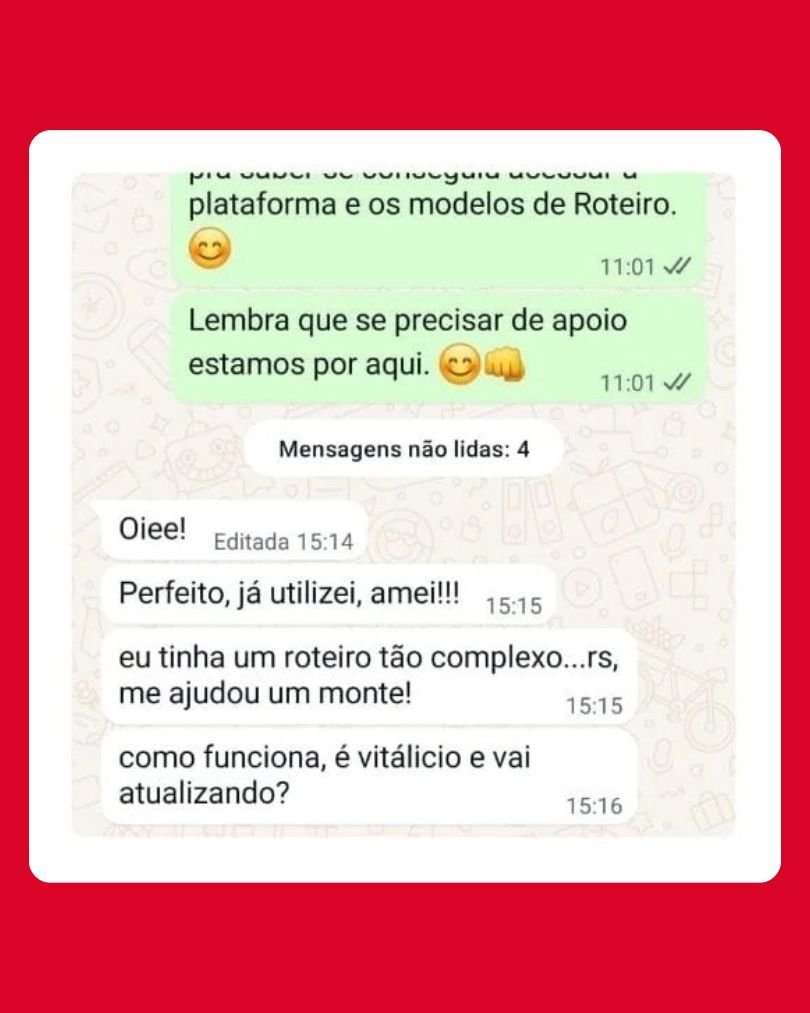 depoimentos (15)