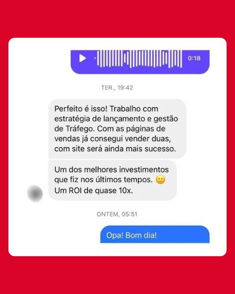 depoimentos (16)