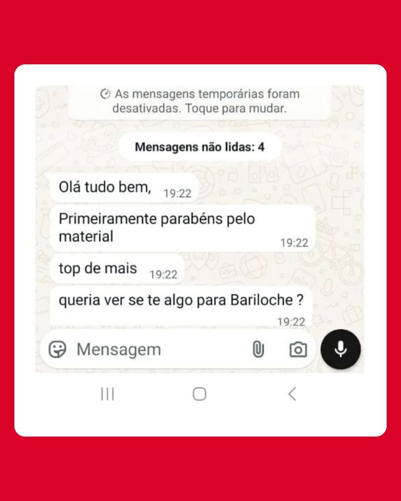 depoimentos (17)