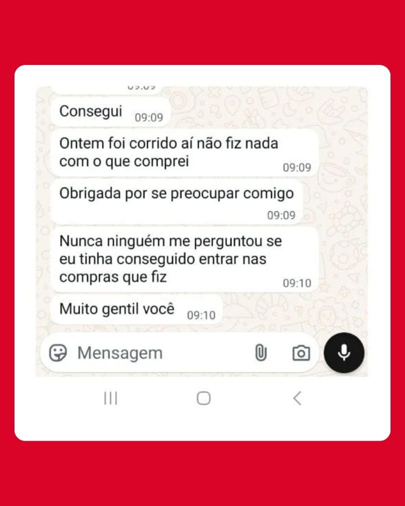 depoimentos (18)