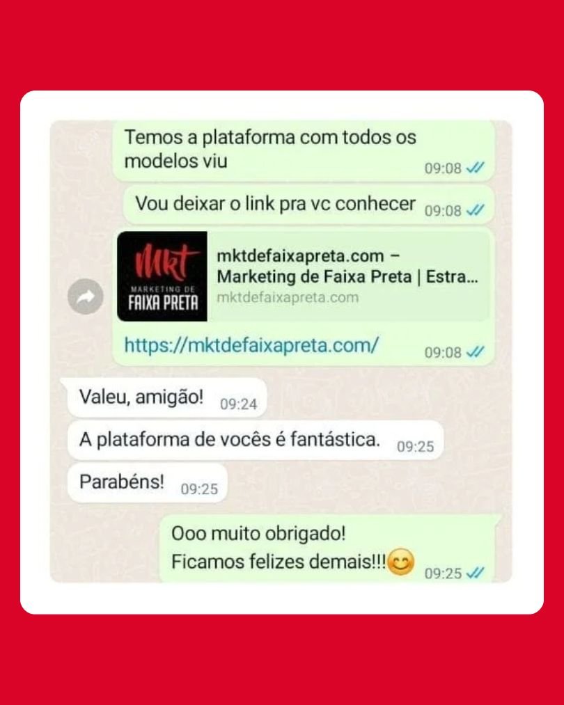 depoimentos (2)