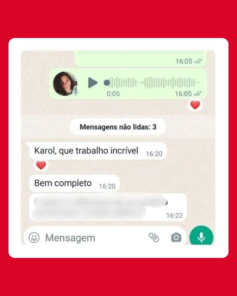 depoimentos (3)
