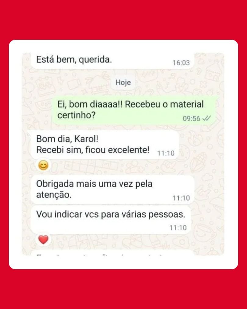 depoimentos (4)