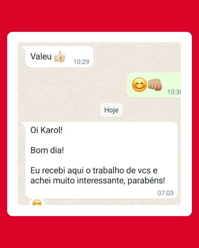 depoimentos (5)