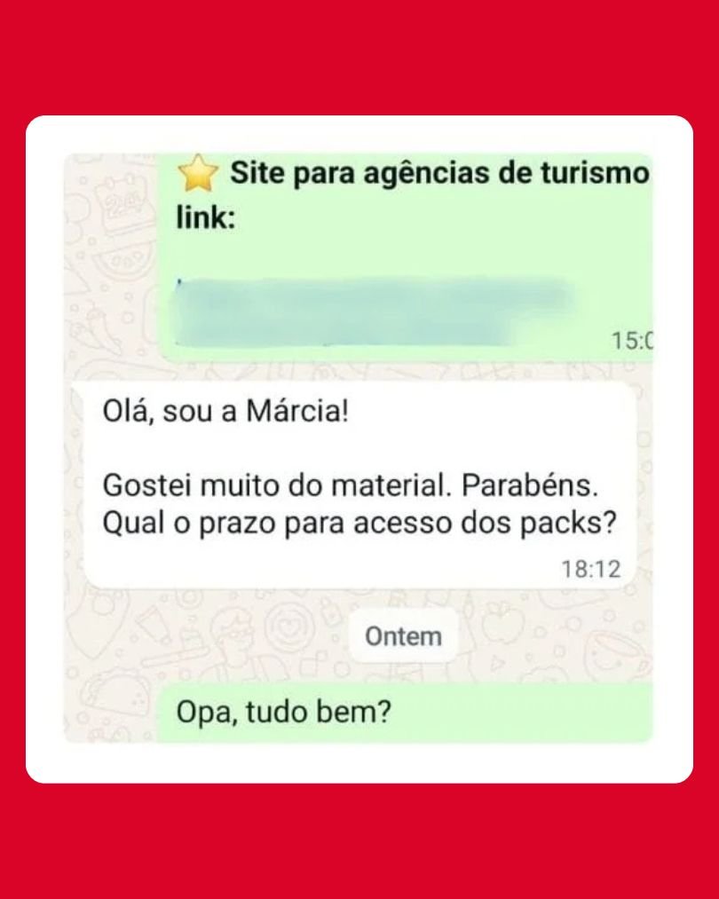 depoimentos (6)