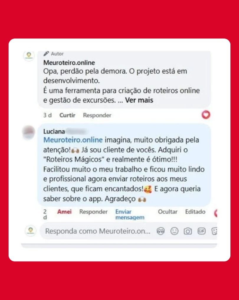 depoimentos (7)
