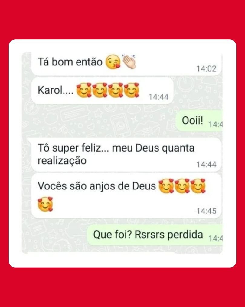 depoimentos (9)